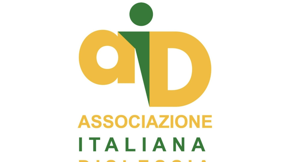 La sezione AID (Associazione Italiana Dislessia) di Novara si prepara al futuro